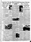 Irish Independent Monday 12 January 1942 Page 3