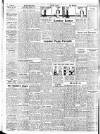 Irish Independent Tuesday 13 January 1942 Page 2