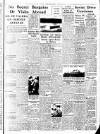 Irish Independent Tuesday 13 January 1942 Page 3