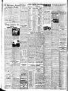 Irish Independent Tuesday 13 January 1942 Page 4