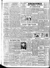 Irish Independent Wednesday 14 January 1942 Page 2