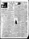Irish Independent Wednesday 14 January 1942 Page 3