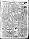 Irish Independent Wednesday 14 January 1942 Page 5