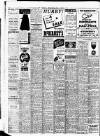 Irish Independent Wednesday 14 January 1942 Page 6