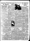 Irish Independent Thursday 15 January 1942 Page 3