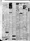 Irish Independent Thursday 15 January 1942 Page 6
