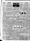 Irish Independent Friday 16 January 1942 Page 2