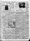 Irish Independent Friday 16 January 1942 Page 3
