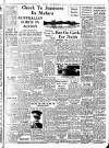 Irish Independent Saturday 17 January 1942 Page 3
