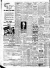 Irish Independent Saturday 17 January 1942 Page 4