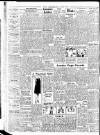 Irish Independent Monday 19 January 1942 Page 2