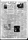 Irish Independent Monday 19 January 1942 Page 3