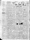 Irish Independent Tuesday 20 January 1942 Page 2
