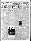 Irish Independent Tuesday 20 January 1942 Page 3