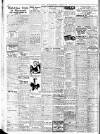 Irish Independent Tuesday 20 January 1942 Page 4