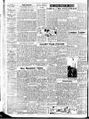 Irish Independent Wednesday 21 January 1942 Page 2