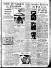 Irish Independent Wednesday 21 January 1942 Page 3