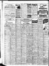 Irish Independent Wednesday 21 January 1942 Page 6