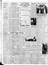 Irish Independent Thursday 22 January 1942 Page 2