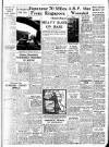 Irish Independent Thursday 22 January 1942 Page 3