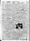 Irish Independent Friday 23 January 1942 Page 2