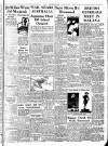 Irish Independent Friday 23 January 1942 Page 3