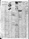 Irish Independent Friday 23 January 1942 Page 6