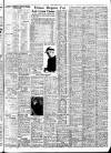 Irish Independent Saturday 24 January 1942 Page 5
