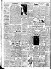 Irish Independent Monday 26 January 1942 Page 2