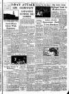 Irish Independent Monday 26 January 1942 Page 3