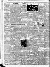 Irish Independent Tuesday 27 January 1942 Page 2