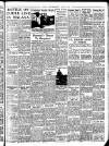 Irish Independent Tuesday 27 January 1942 Page 3
