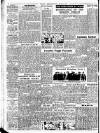 Irish Independent Wednesday 28 January 1942 Page 2