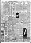 Irish Independent Wednesday 28 January 1942 Page 5