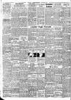 Irish Independent Thursday 29 January 1942 Page 2
