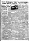 Irish Independent Thursday 29 January 1942 Page 3