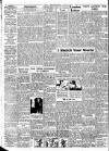 Irish Independent Friday 30 January 1942 Page 2