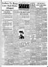 Irish Independent Friday 30 January 1942 Page 3