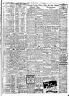 Irish Independent Friday 30 January 1942 Page 5