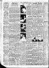 Irish Independent Saturday 31 January 1942 Page 2