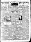 Irish Independent Saturday 31 January 1942 Page 3