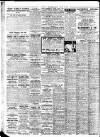 Irish Independent Saturday 31 January 1942 Page 6