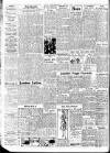 Irish Independent Monday 02 February 1942 Page 2