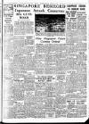 Irish Independent Monday 02 February 1942 Page 3