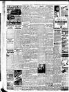Irish Independent Monday 02 February 1942 Page 4
