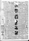 Irish Independent Monday 02 February 1942 Page 5