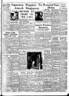 Irish Independent Tuesday 03 February 1942 Page 3