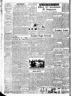 Irish Independent Wednesday 04 February 1942 Page 2