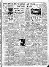 Irish Independent Wednesday 04 February 1942 Page 3