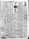 Irish Independent Wednesday 04 February 1942 Page 5